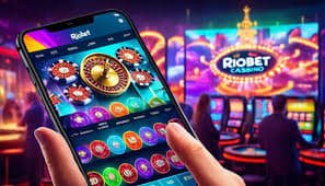 Giao diện sảnh game 88win đa nền tảng