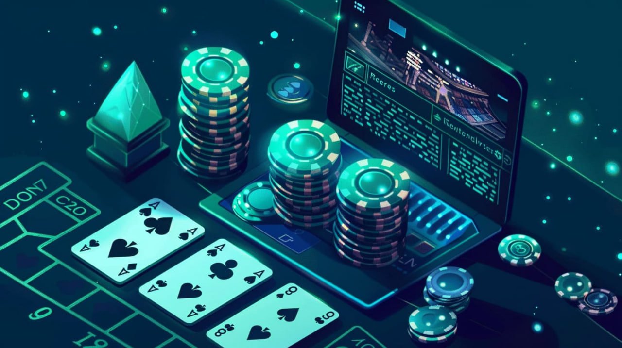 Khuyến mãi đa dạng tại 88win
