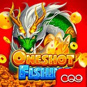 Đăng ký và đăng nhập nhanh chóng trên 88win