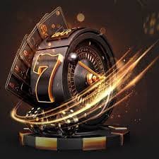 Giao diện chính 88win trên điện thoại và máy tính bảng