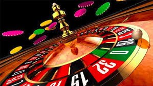 Hướng dẫn nạp tiền vào tài khoản 88win từng bước